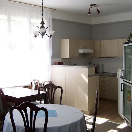 Telephone Mladá Boleslav