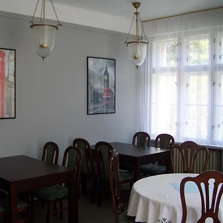 Maison d'hôtes Telephone