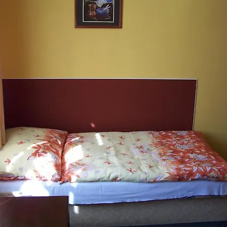 Πανσιόν Telephone