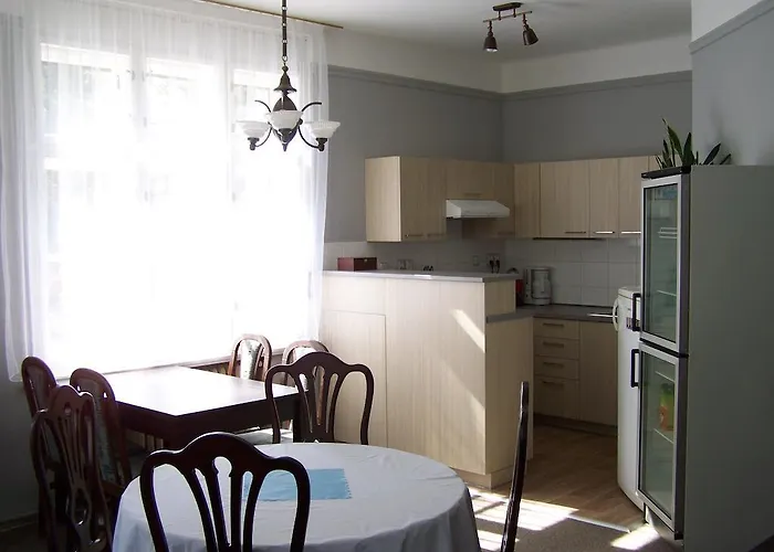 Telephone Mladá Boleslav