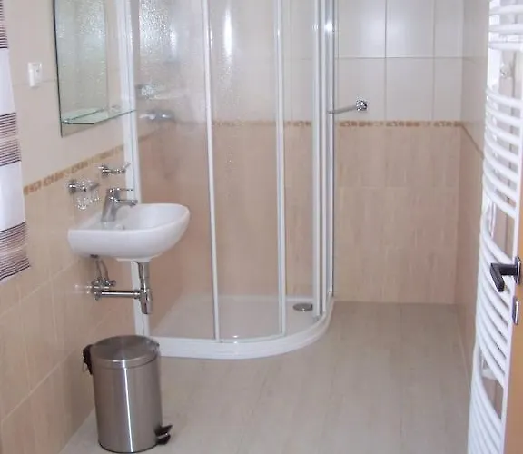 Vendégház Telephone